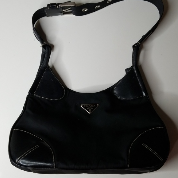 Prada Handbags - Prada  purse, handbag in good condition